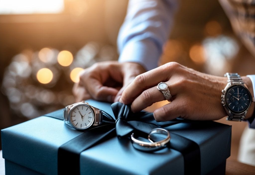 Of course, please provide the text you'd like translated into Danish, and I'll assist you with it.