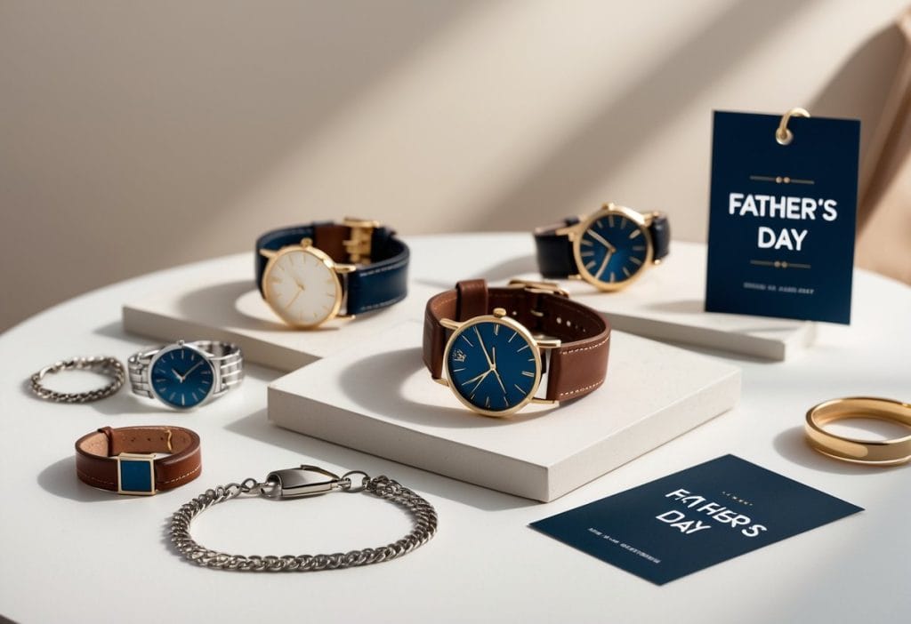 Of course, please provide the text you'd like translated into Danish, and I'll assist you with it.