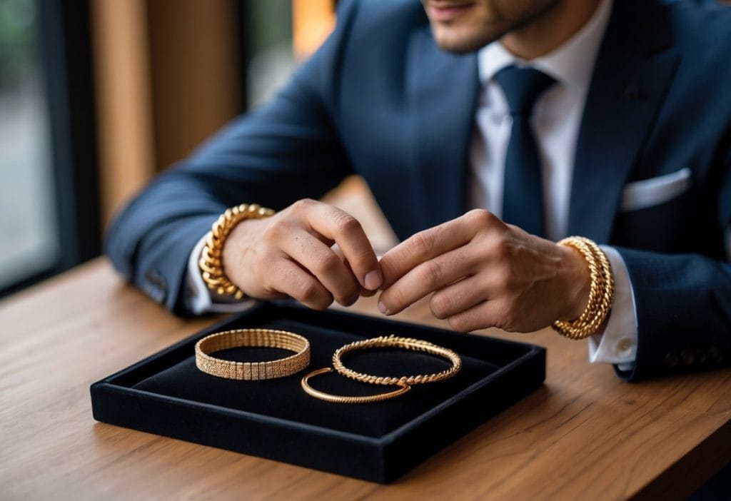 Of course! Please provide the text you'd like me to translate.